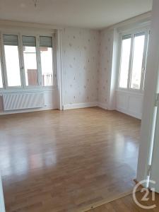 Morteau, Franche-Comté 25500, Pháp