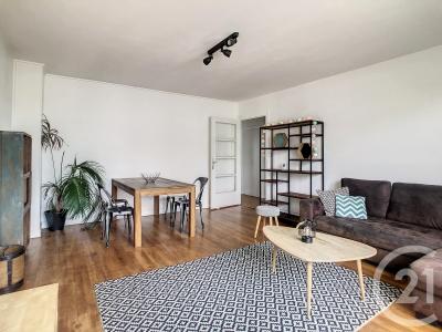 Tours, Region Centralny – Dolina Loary 37000, Francja