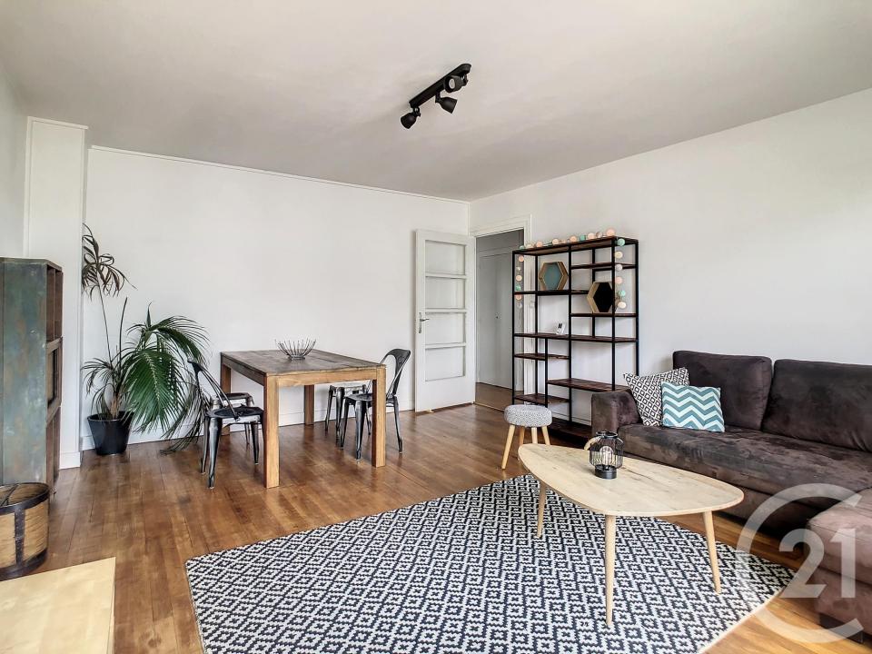 Tours, Region Centralny – Dolina Loary 37000, Francja