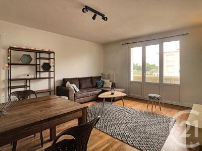 Tours, Region Centralny – Dolina Loary 37000, Francja