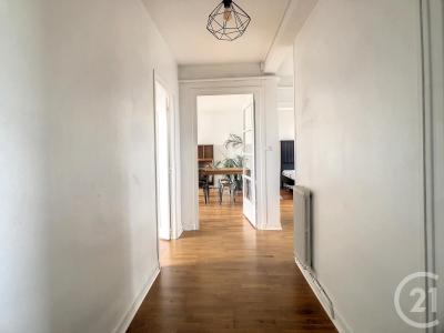 Tours, Region Centralny – Dolina Loary 37000, Francja