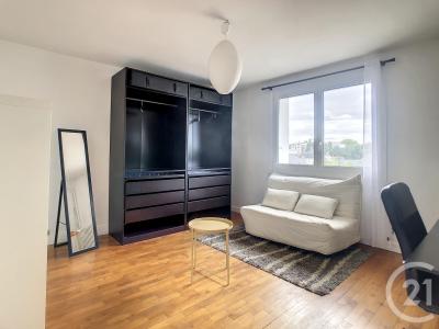 Tours, Region Centralny – Dolina Loary 37000, Francja