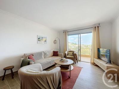 Grasse, Provence-Alpes-Côte D'Azur 06130, 프랑스