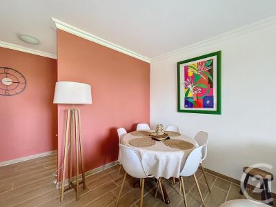 Grasse, Provence-Alpes-Côte D'Azur 06130, 프랑스