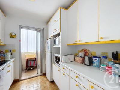 Grasse, Provence-Alpes-Côte D'Azur 06130, 프랑스