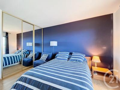 Grasse, Provence-Alpes-Côte D'Azur 06130, 프랑스