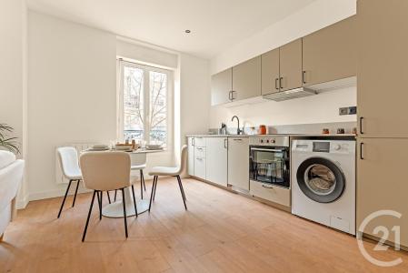 St Maur Des Fosses, Ilha De França 94100, França