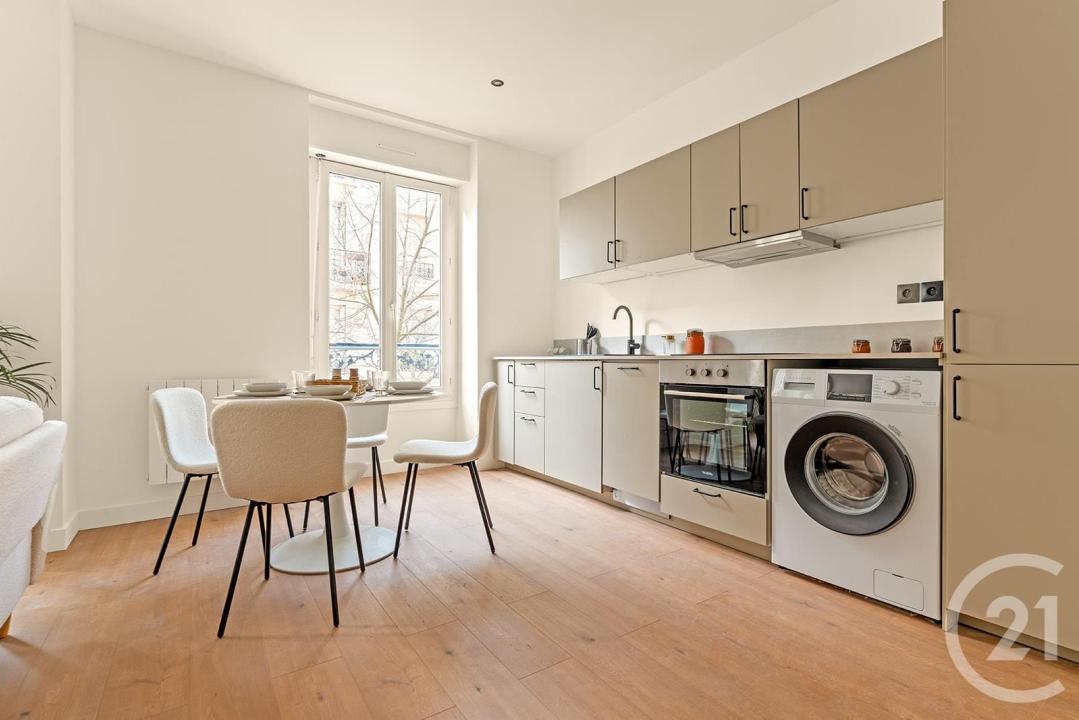 St Maur Des Fosses, Ilha De França 94100, França