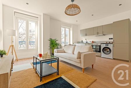 St Maur Des Fosses, Ilha De França 94100, França