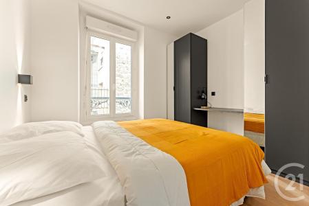 St Maur Des Fosses, Ilha De França 94100, França