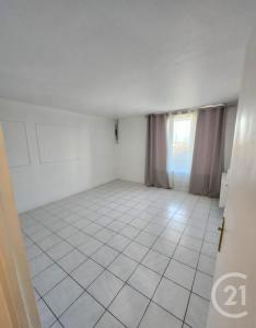 Chilly Mazarin, 法兰西岛 91380, 法国