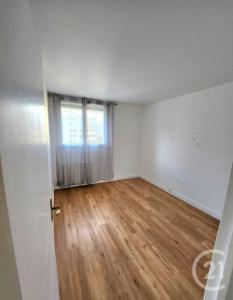 Chilly Mazarin, Иль-де-Франс 91380, Франция