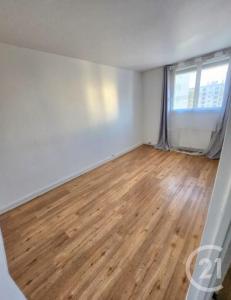 Chilly Mazarin, Иль-де-Франс 91380, Франция