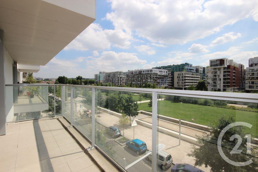 Boulogne Billancourt, إيل دي فرانس 92100, فرنسا