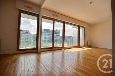 Boulogne Billancourt, إيل دي فرانس 92100, فرنسا
