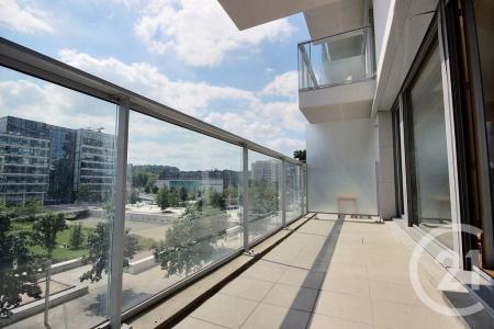 Boulogne Billancourt, إيل دي فرانس 92100, فرنسا