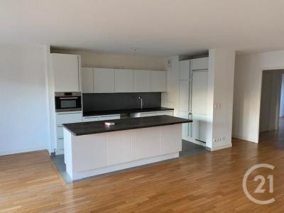 Boulogne Billancourt, إيل دي فرانس 92100, فرنسا