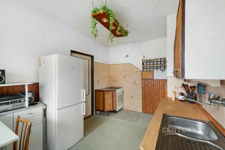 Brána, Rozdrojovice, Brno-venkov 66434, Czech Republic