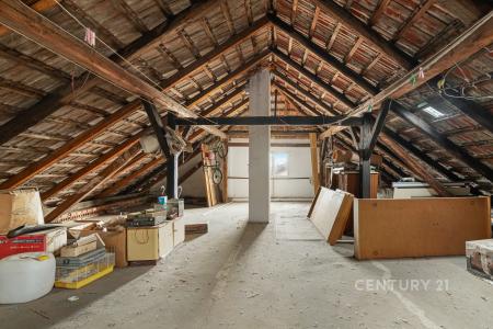 Brána, Rozdrojovice, Brno-venkov 66434, Czech Republic