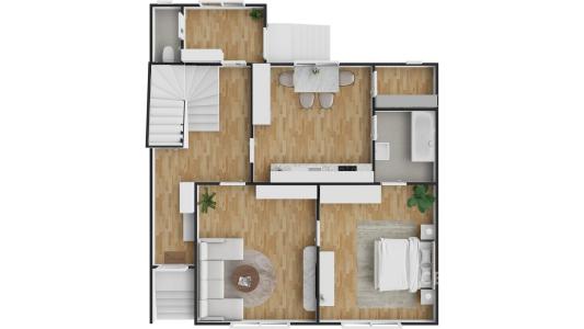 Brána, Rozdrojovice, Brno-venkov 66434, Czech Republic