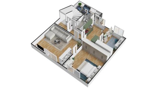 Brána, Rozdrojovice, Brno-venkov 66434, Czech Republic