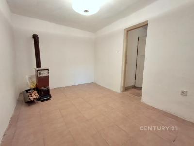 Letovice, Blansko 67961, 체코