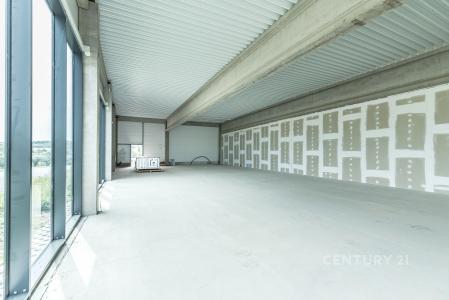 Dobřejovice, Praha-východ 100 00, Repubblica Ceca