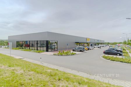 Dobřejovice, Praha-východ 100 00, Czech Republic