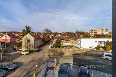 Do zahrad, Brandýsek, Kladno 100 00, Czech Republic