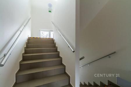 Do zahrad, Brandýsek, Kladno 100 00, Czech Republic