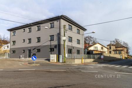 Do zahrad, Brandýsek, Kladno 100 00, Czech Republic