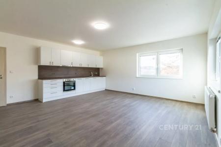 Do zahrad, Brandýsek, Kladno 100 00, Czech Republic