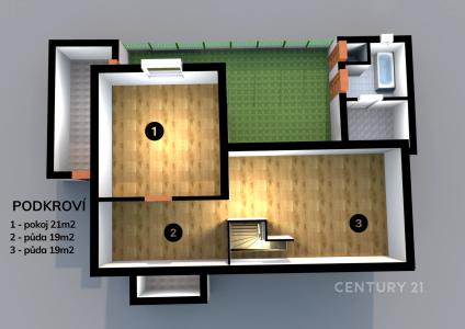 Letovice, Blansko 67961, 체코