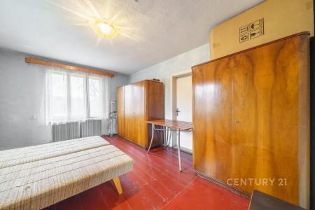 Jindřichovice, Sokolov 35601, Czech Republic