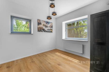 Vydrova, Praha, Území Hlavního Města Prahy 10800, Czech Republic