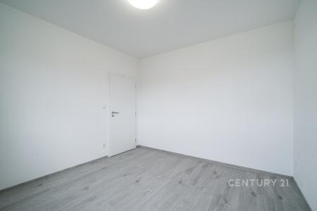 Práče, Znojmo 100 00, República Checa