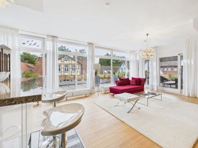 Burgdorf, Niedersachsen 31303, Germany