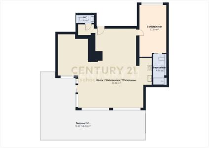 Burgdorf, Niedersachsen 31303, Germania