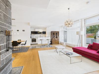 Burgdorf, Niedersachsen 31303, Germania