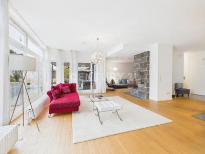 Burgdorf, Niedersachsen 31303, Germania