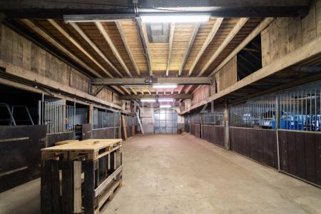 Goch - Pfalzdorf, Nordrhein-Westfalen 47574, Alemanha