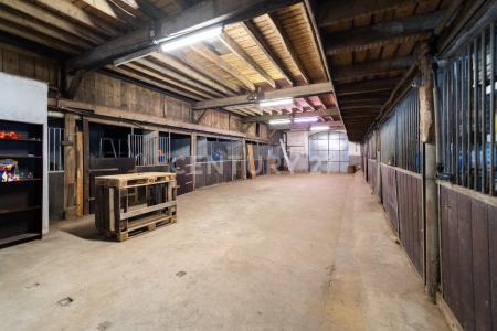 Goch - Pfalzdorf, Nordrhein-Westfalen 47574, Alemanha