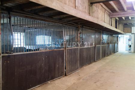 Goch - Pfalzdorf, Nordrhein-Westfalen 47574, Alemanha