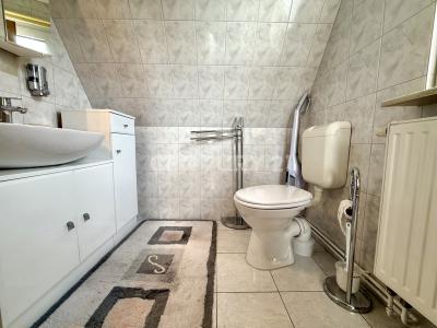 Prerow, Andalucia 18375, 德國