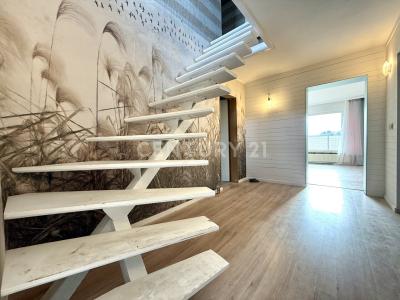 Prerow, Andalucia 18375, 德國