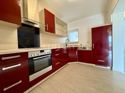 Prerow, Andalucia 18375, 德國