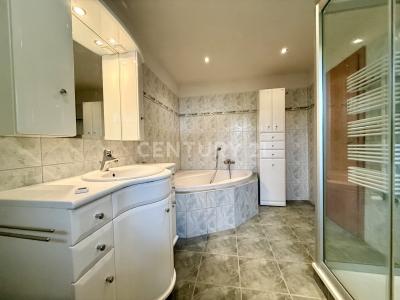 Prerow, Andalucia 18375, 德國