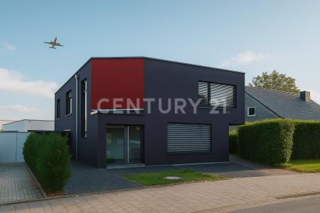 Düsseldorf, Nordrhein-Westfalen 40474, Germany