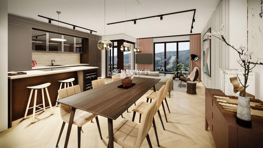 Maribor, Zgornje Radvanje, Maribor, Podravska 2000, Slovenia