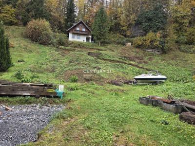 Naklo, Naklo, Gorenjska, Slovenia